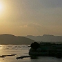 Udaipur_020