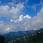Darjeeling_001