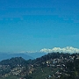 Darjeeling_002