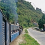 Darjeeling_011