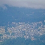 Gangtok_001