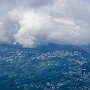 Gangtok_002