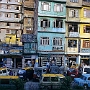 Gangtok_003