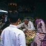 Gangtok_006