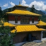 Gangtok_013