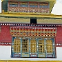 Gangtok_014