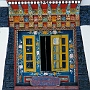 Gangtok_015