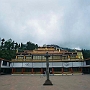 Rumtek_001