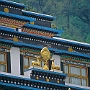 Rumtek_002