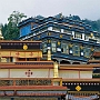 Rumtek_004
