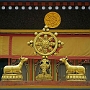 Rumtek_005