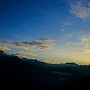 Pelling_003
