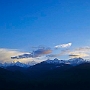 Pelling_004