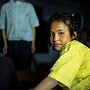 Pelling_006