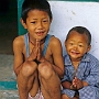 Pelling_013