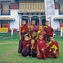 Pemayangtse_002