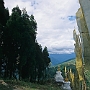 Sangachoeling_002