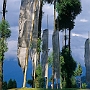 Sangachoeling_004