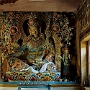 Sangachoeling_010