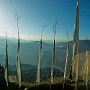 Sangachoeling_011