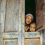 Sangachoeling_014