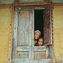 Sangachoeling_015