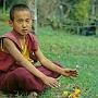 Sangachoeling_016