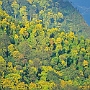 Sangachoeling_017