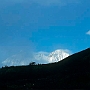 Bakim_nach_Dzongri_008
