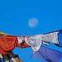 Dzongri_nach_Tangshing_007