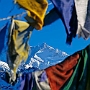 Dzongri_nach_Tangshing_009