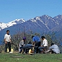 Dzongri_nach_Tangshing_016