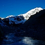 Simity_nach_Go_Cha_La_004