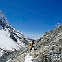 Simity_nach_Go_Cha_La_009