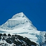 Simity_nach_Go_Cha_La_018