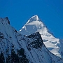Simity_nach_Go_Cha_La_019
