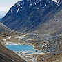 Tangshing_nach_Simity_See_005