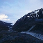 Tangshing_nach_Simity_See_007