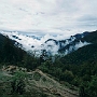 Yuksom-Bakim_024