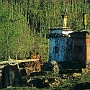 Yuksom-Bakim_025