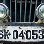 Unterwegs_002