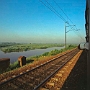 Unterwegs_010