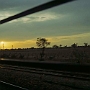 Unterwegs_013