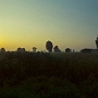 Unterwegs_016