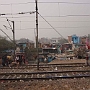 Unterwegs_019