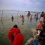 Allahabad_003