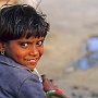 Allahabad_005