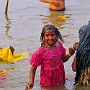 Allahabad_007