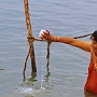 Allahabad_010