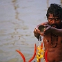 Allahabad_013
